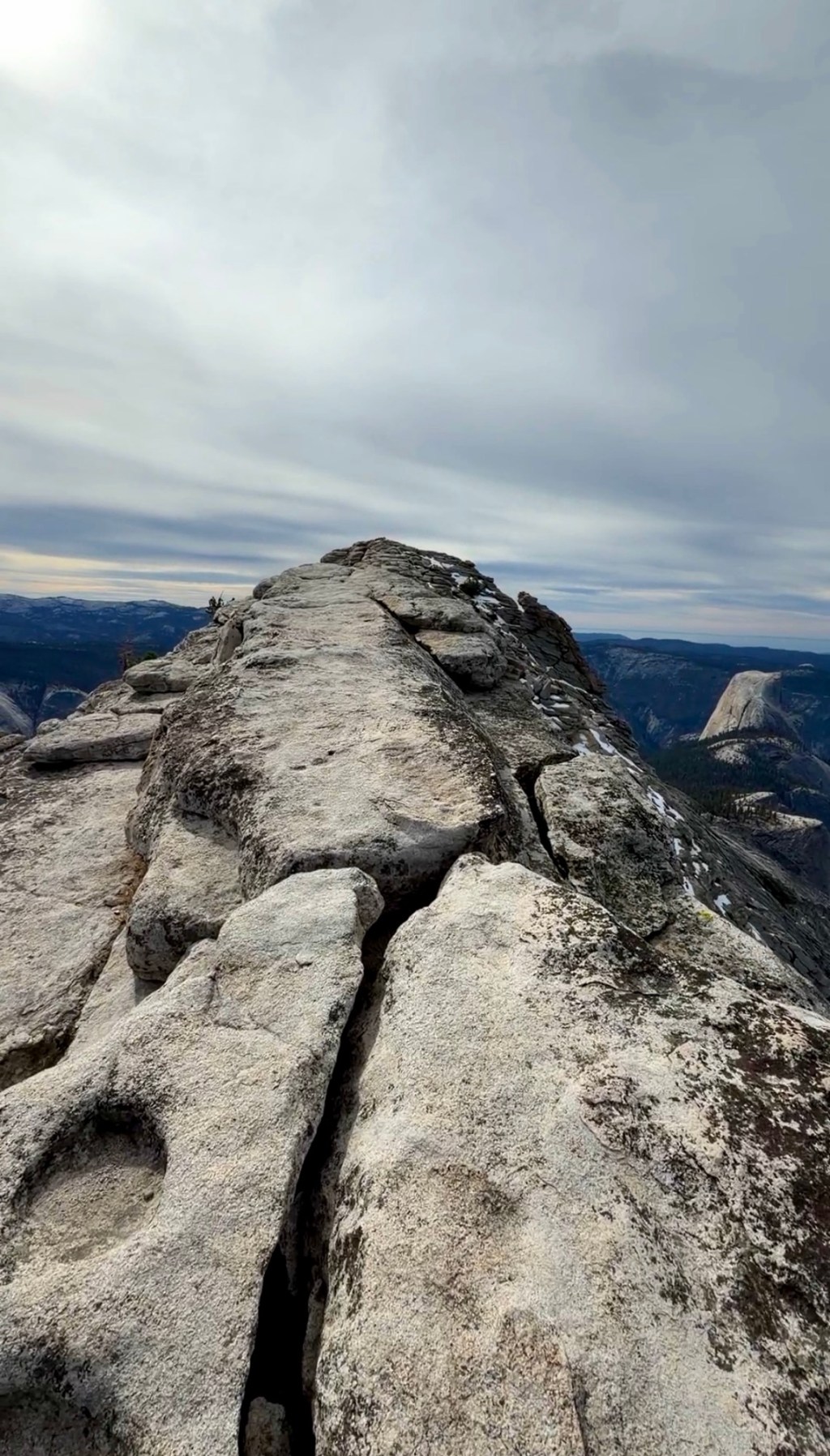 How Doing Almost Nothing Changes&nbsp;Everything