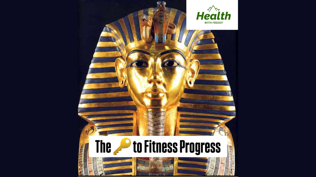 Don’t Just Do It, Squeeze Into&nbsp;It